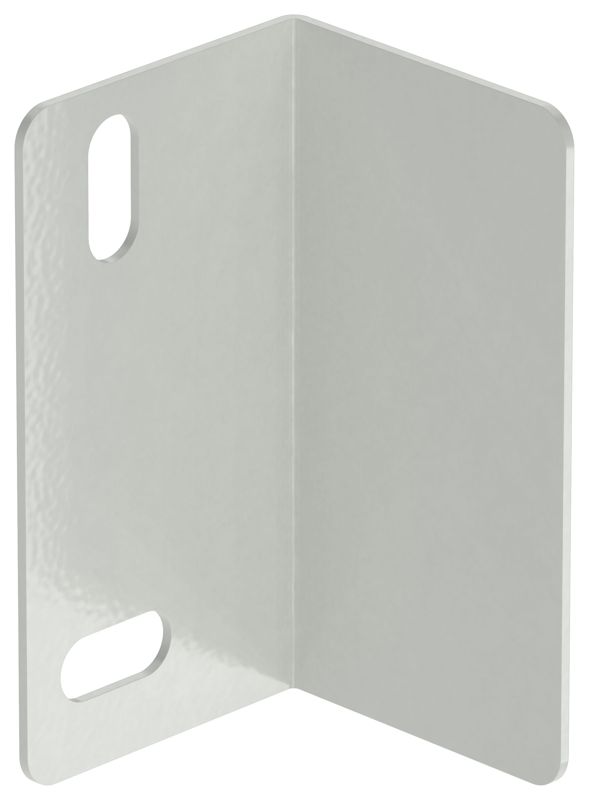 рама соединительная (по вертикали) щмп titan iek ti-00d-frv от BTSprom.by