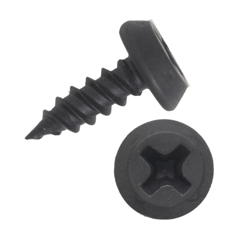 саморез шсмм 3.5х9.5 (уп.25шт) tech-krep/zitar 102385 от BTSprom.by саморез шсмм 3.5х9.5 (уп.25шт) tech-krep/zitar 102385 от BTSprom.by