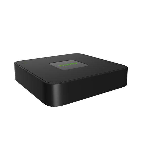 видеорегистратор ip сетевой (nvr) 6мп 4 канальный 6мп poe 28вт tc-r3104 i/b/p4/c/eu/l/s/v2.0 tiandy tiandy 00-01022879 от BTSprom.by видеорегистратор ip сетевой (nvr) 6мп 4 канальный 6мп poe 28вт tc-r3104 i/b/p4/c/eu/l/s/v2.0 tiandy tiandy 00-01022879 от BTSprom.by