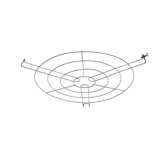 решетка g р320 сер. ардатов 1017000002 от BTSprom.by