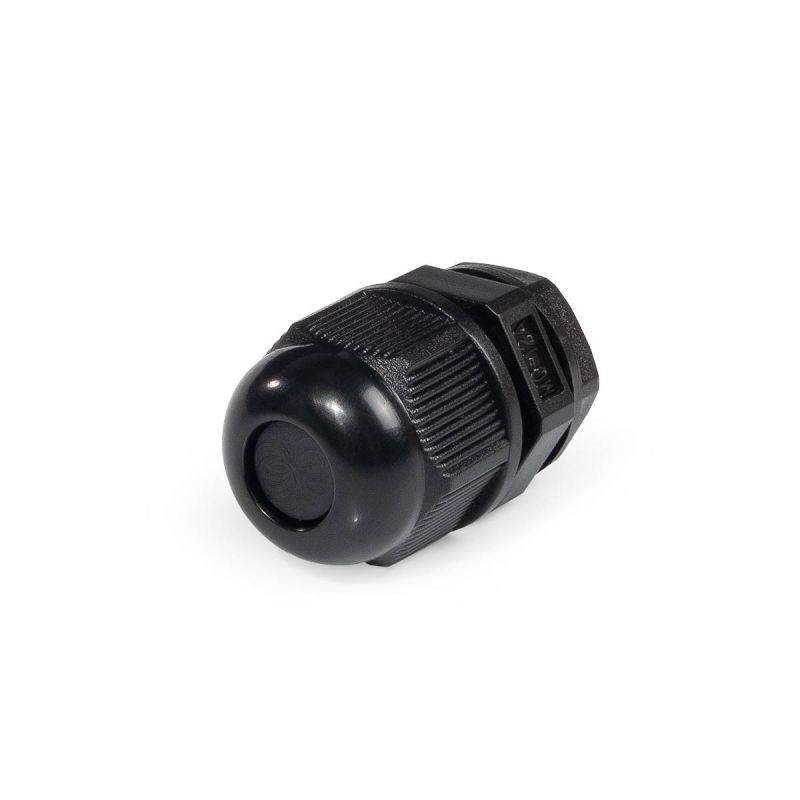 ввод кабельный (сальник) mg-12 (уп.100шт) fortisflex 80033 от BTSprom.by