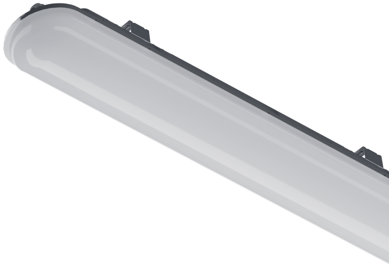светильник светодиодный 93 976 dsp-09-18-6.5k-ip65-led дсп 18вт 6500к 2350лм ip65 navigator 93976 от BTSprom.by