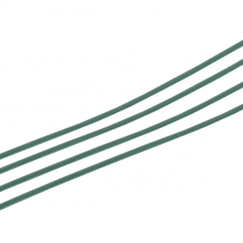  Подвязка для растений 12см 100шт в упак. Green Apple Б0032274 фото в каталоге от BTSprom.by