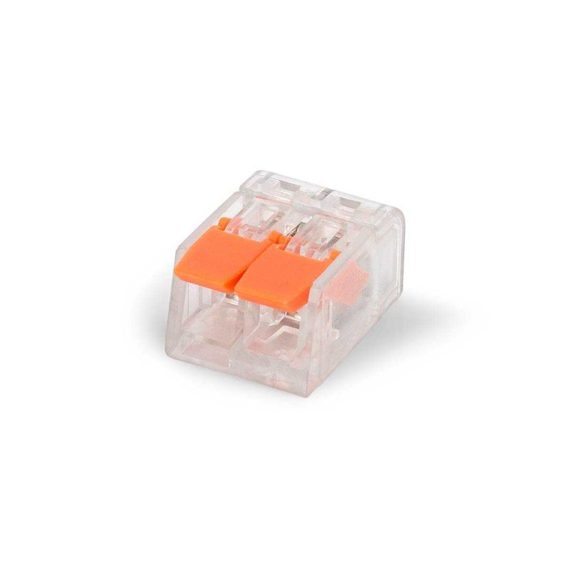 клемма универсальная смк 221-412 квт 87644 от BTSprom.by