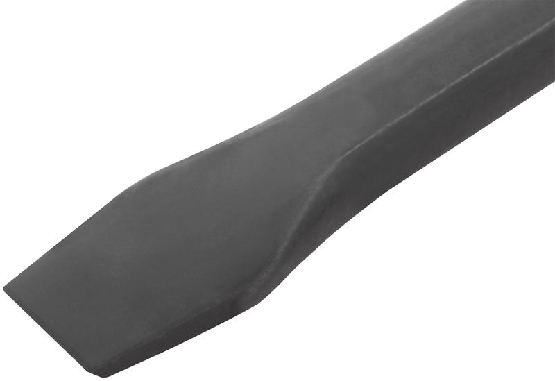  Лом отбойный 1500х30мм КУРС 46955 фото в каталоге от BTSprom.by