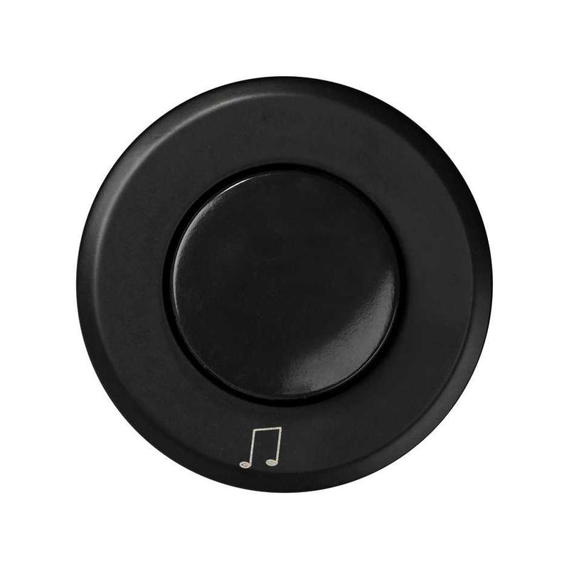 накладка на 75853; 75855; 75857-39 simon88 графит 88055-38 от BTSprom.by накладка на 75853; 75855; 75857-39 simon88 графит 88055-38 от BTSprom.by