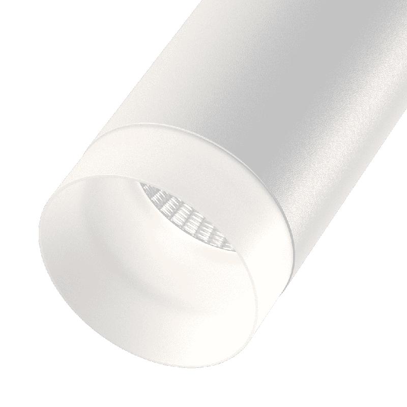 дефлектор сменный для светильников mini villy бел. акрил swg pro 00-00005129 от BTSprom.by