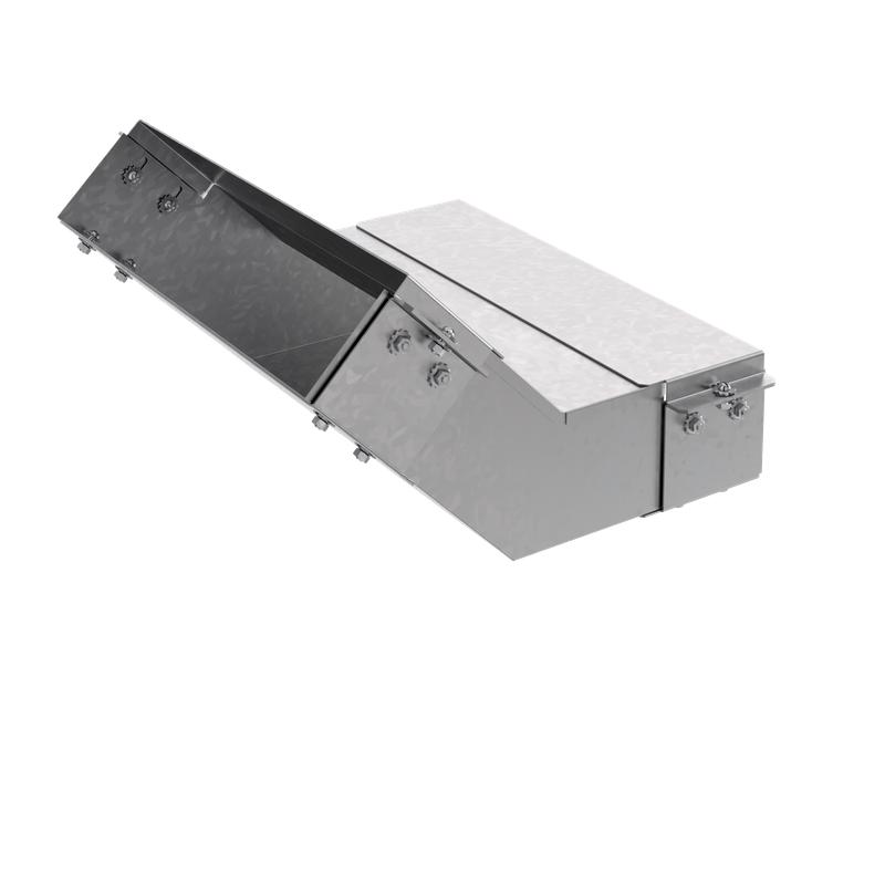 короб угловой 45град. вверх ку45в.50.50.365.1.2.1 соэми н7233005261 от BTSprom.by короб угловой 45град. вверх ку45в.50.50.365.1.2.1 соэми н7233005261 от BTSprom.by