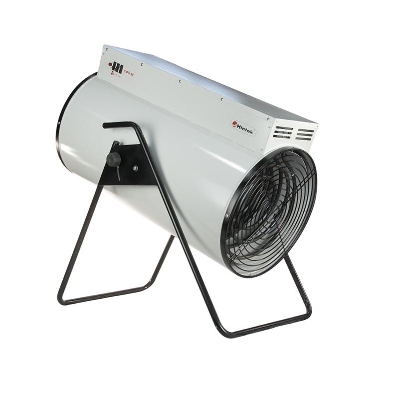 пушка тепловая 40квт сфо-40 hintek 04.01.01.000129 от BTSprom.by