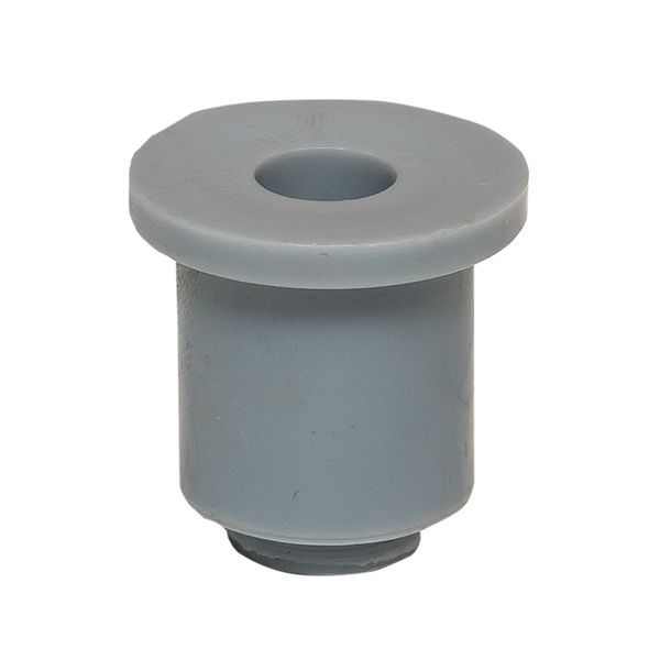 вставка для пластикового держателя ekf lp-44001 от BTSprom.by