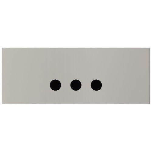  Корпус металлический ЭРА OPTIMA ЩМП-65.50.15 (650х500х150) IP31 УХЛЗ сер. ЭРА Б0061555 фото в каталоге от BTSprom.by