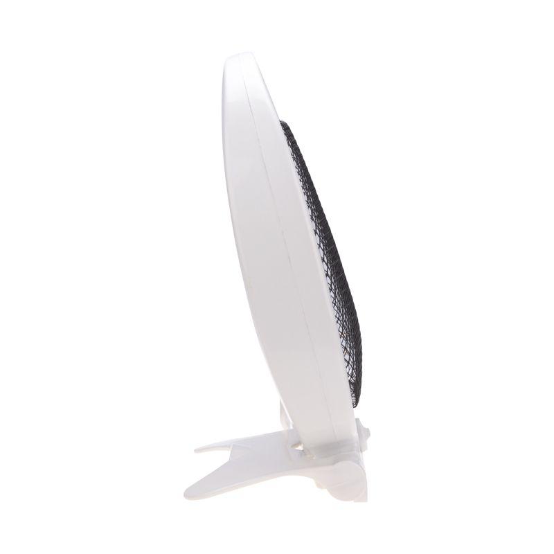  Обогреватель электрический инфракрасный настольный 0.8кВт с кварцевыми трубками с складным основанием Rexant 60-0057 фото в каталоге от BTSprom.by