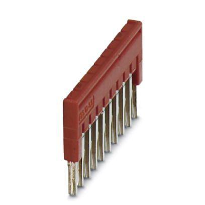 перемычка fbs 10-3.5 phoenix contact 3213056 от BTSprom.by