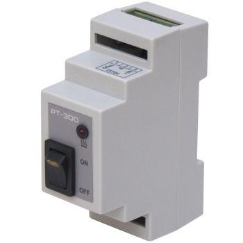 регулятор температуры электронный рт-300 сст 2224792 от BTSprom.by