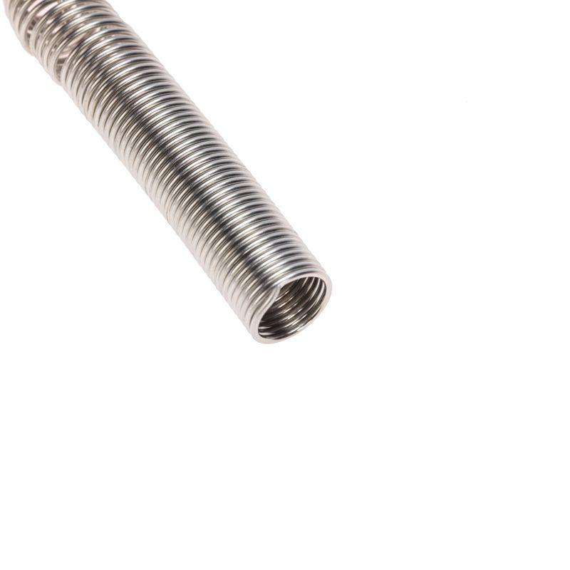  Припой без канифоли ПОС-90 10г d1.0мм (Sn90 Pb10) колба Rexant 09-3094 фото в каталоге от BTSprom.by