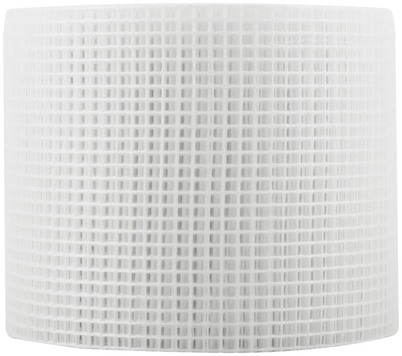  Лента стеклотканевая клейкая 100ммх20м FIT 11446 фото в каталоге от BTSprom.by