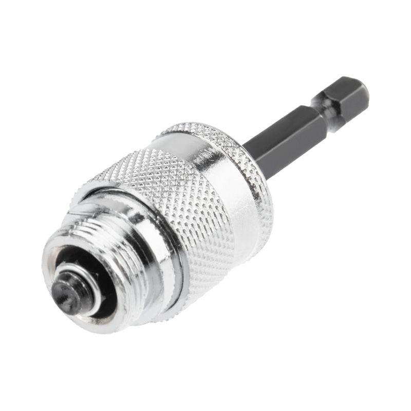  Набор для зачистки проводов мягкий чехол (6 предметов) Kranz KR-92-0460-1 фото в каталоге от BTSprom.by