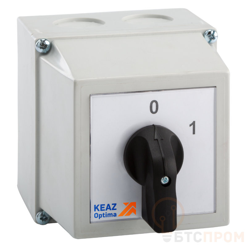 Переключатель кулачковый OptiSwitch 4G16-8-PK-R114 КЭАЗ 333497 фото в каталоге от BTSprom.by  Переключатель кулачковый OptiSwitch 4G16-8-PK-R114 КЭАЗ 333497 фото в каталоге от BTSprom.by