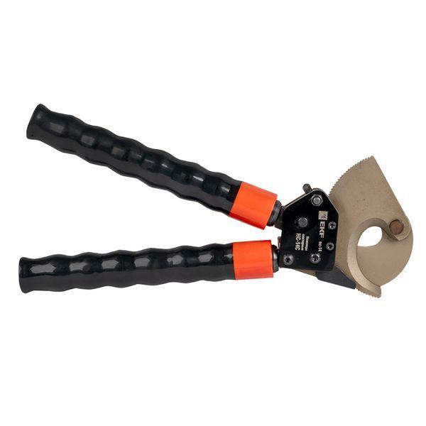  Ножницы секторные НС-14С Expert EKF nc-14 фото в каталоге от BTSprom.by