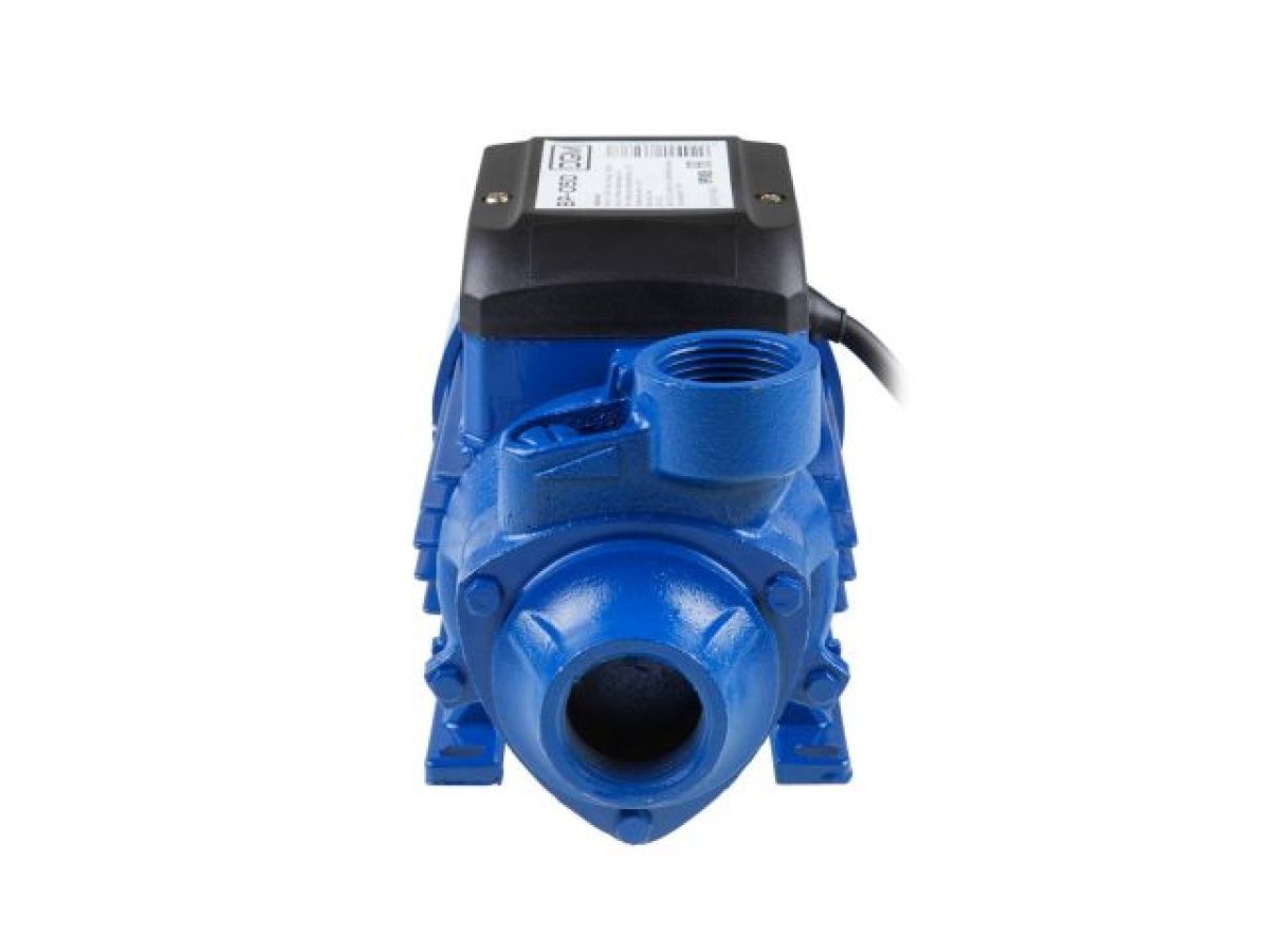  Насос садовый DGM BP-05D, 500 Вт, 2200 л/ч (500 Вт, 2200 л/ч, до 38 м) BP-05D фото в каталоге от BTSprom.by