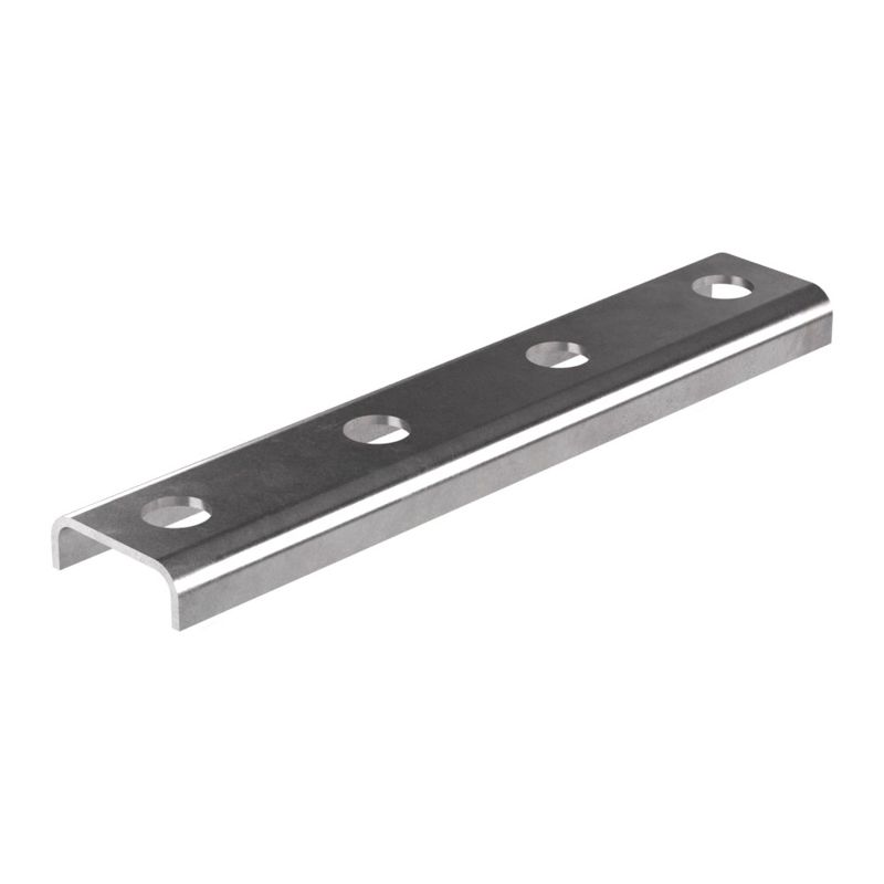 Соединитель внутренний 41х21 Промрукав PR16.1130 от BTSprom.by