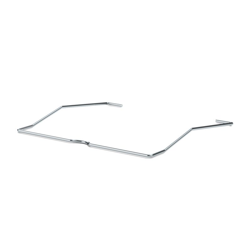 держатель рп-р-4-м стэз 60490001 от BTSprom.by