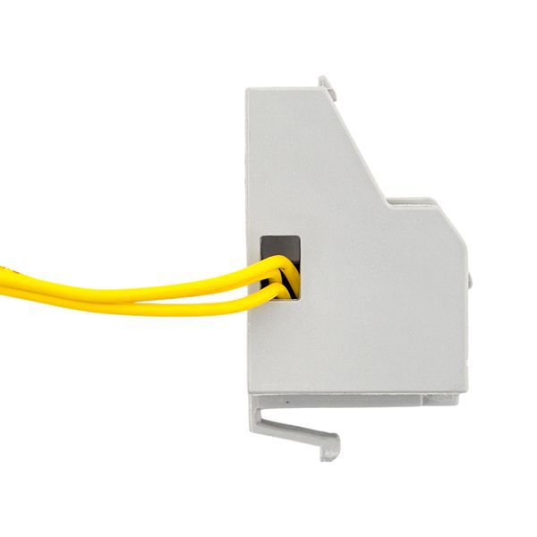  Контакт аварийный AL для TR справа AV POWER-1 AVERES EKF mccb-1R-AL-TR-av фото в каталоге от BTSprom.by