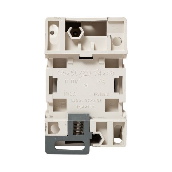  Контактор КМЭ 9А кат. 220В AC 1НЗ EKF ctr-s-9-220-nc фото в каталоге от BTSprom.by