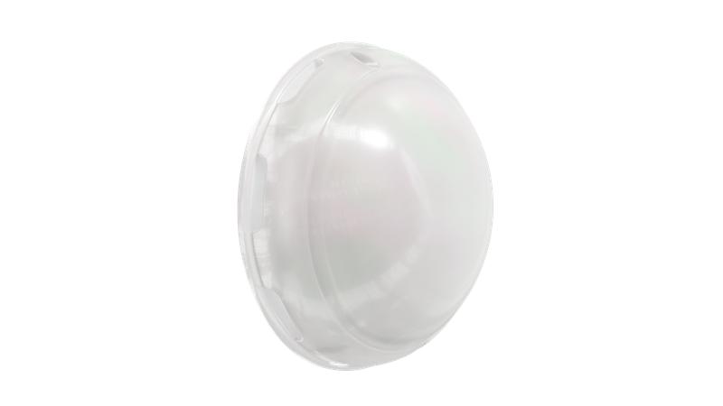 светильник светодиодный tl-radius-rus 13 950 opl ip65 технологии света ут000021182 от BTSprom.by