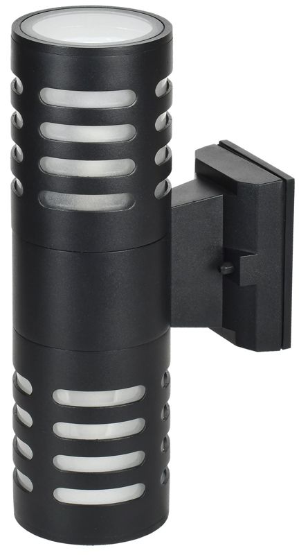 светильник 5101 настенный e27 ip54 уличный черн. iek lt-ubu0-5101-e27-2-k02 от BTSprom.by