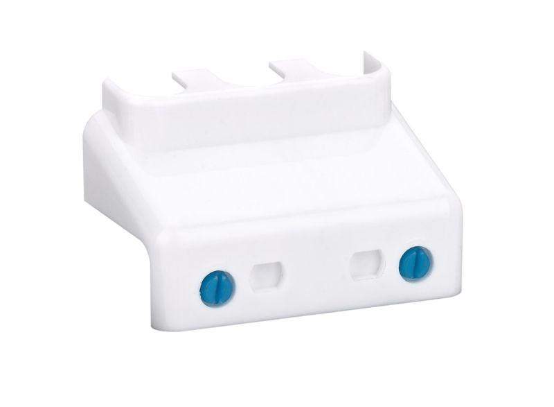 крышка клеммника msd 80/100а 3п se msd100z3 от BTSprom.by