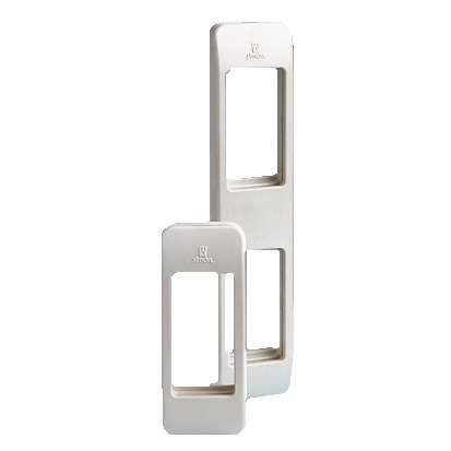 рамка 2-м simon27 32х153мм узкая с суппортом сл. кость simon 27624-31 от BTSprom.by рамка 2-м simon27 32х153мм узкая с суппортом сл. кость simon 27624-31 от BTSprom.by