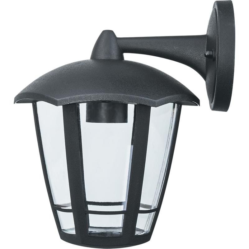 светильник 61 615 nof-p05-bl-ip44-e27 navigator 61615 от BTSprom.by