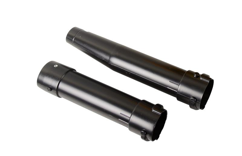  Воздуходувка бензиновая GB-26 HUTER 70/13/14 фото в каталоге от BTSprom.by