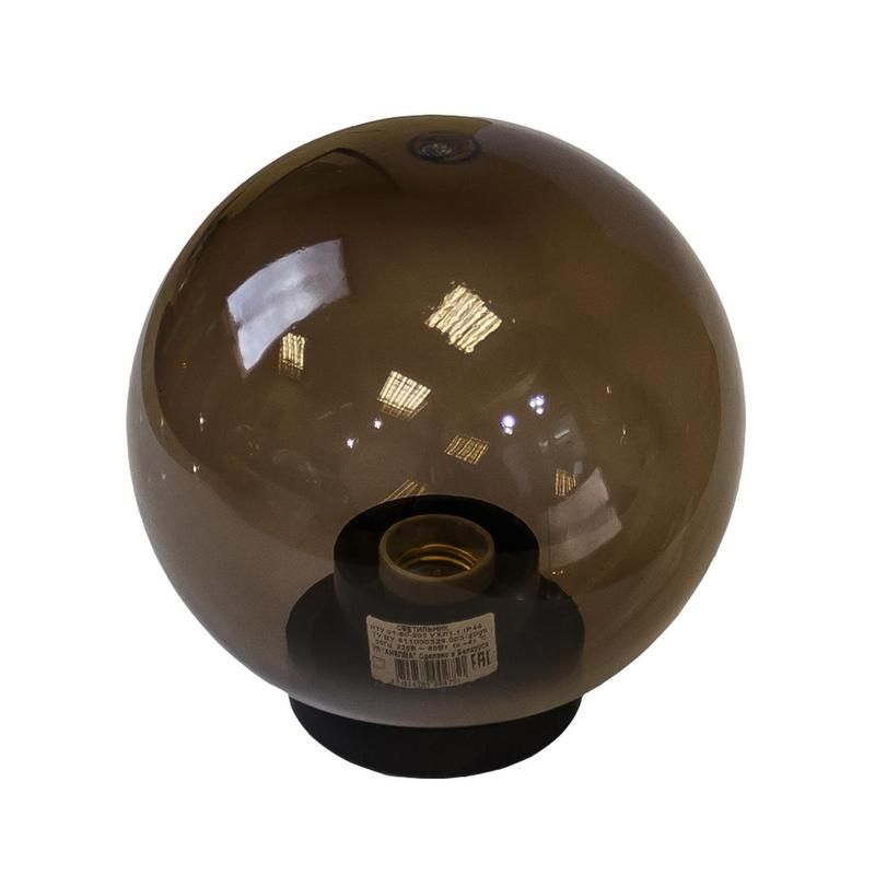 светильник нту 01-150-405 ухл1.1 дым. витебск 1200-00040 от BTSprom.by