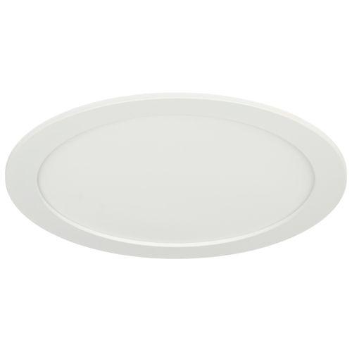 Светильник светодиодный 1-24-4K 24Вт 220В 4000К круглый Эра Б0019460 фото в каталоге от BTSprom.by  Светильник светодиодный 1-24-4K 24Вт 220В 4000К круглый Эра Б0019460 фото в каталоге от BTSprom.by