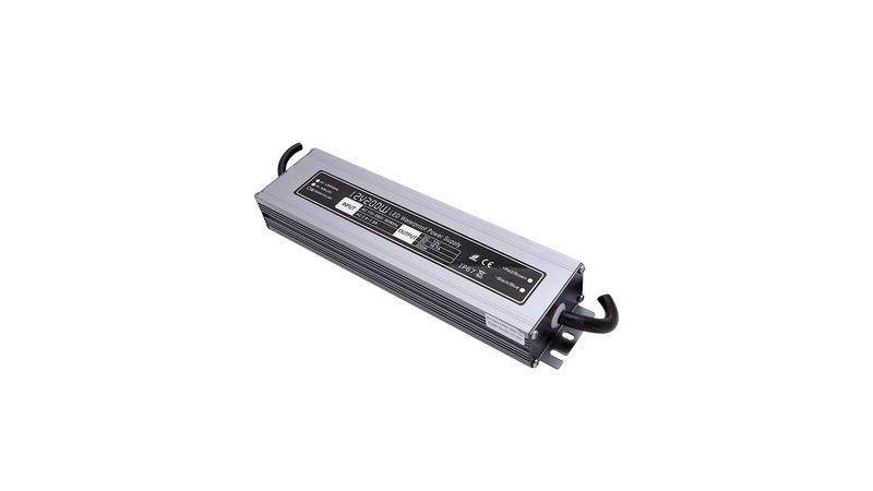 блок питания tpw mini al 150вт 12в влагозащ. swg standard 00-00001277 от BTSprom.by