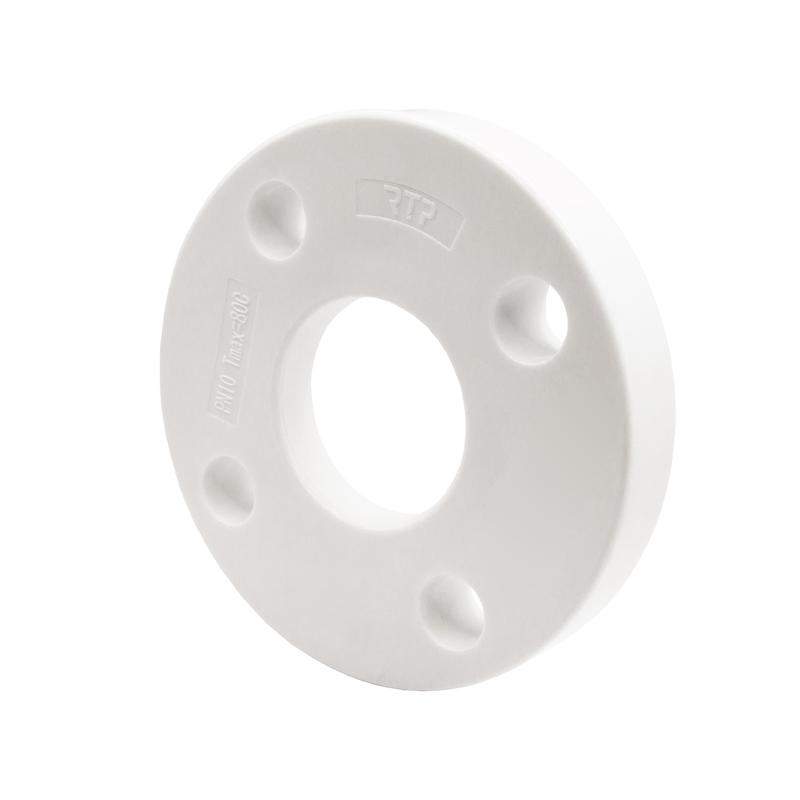 фланец ppr 63 pn10 бел. rtp 28174 от BTSprom.by