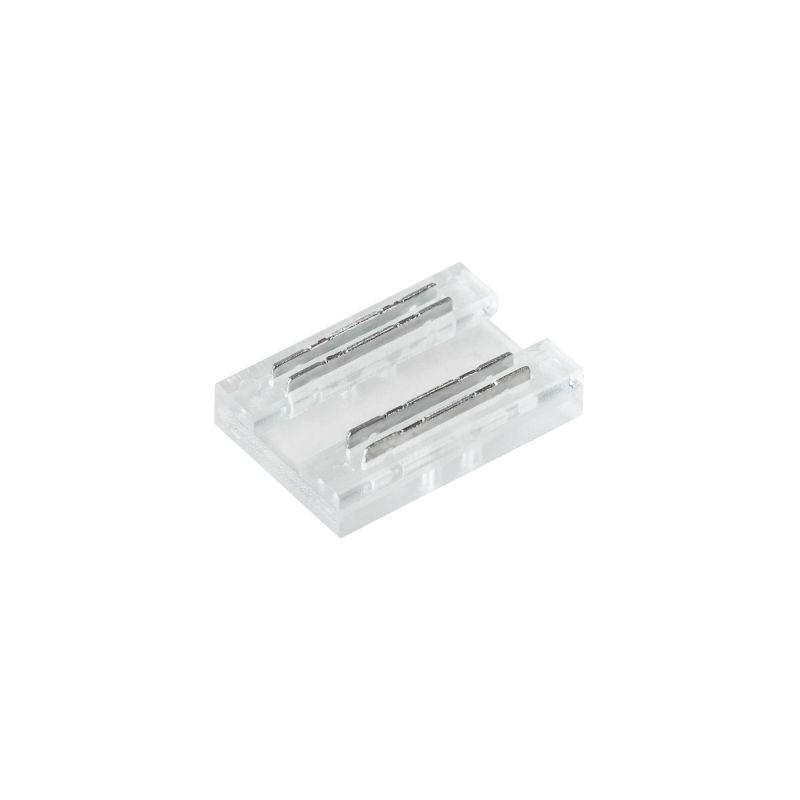 коннектор cob-rgb-10mm-4pin-sts лента-лента arlight 039257 от BTSprom.by