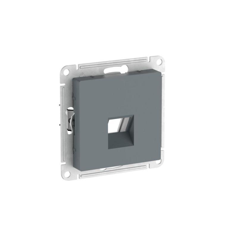 накладка atlasdesign для информационных функций типа keystone грифель se atn000784 от BTSprom.by накладка atlasdesign для информационных функций типа keystone грифель se atn000784 от BTSprom.by