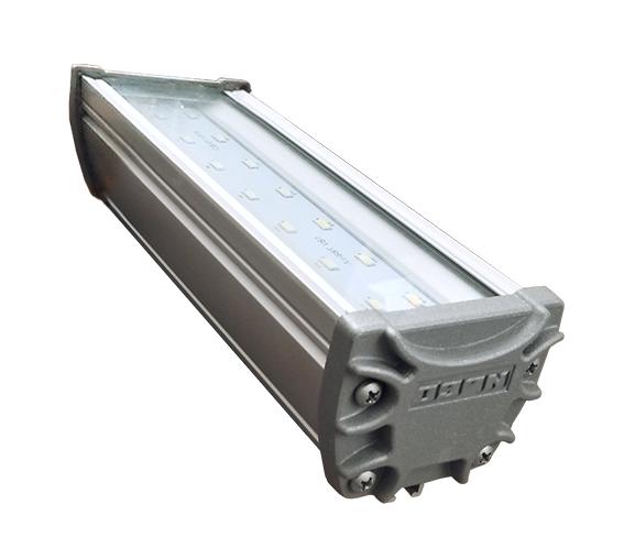 светильник светодиодный isk30-02-c-01 2ех na ii t6 gcx nlco 250297 от BTSprom.by