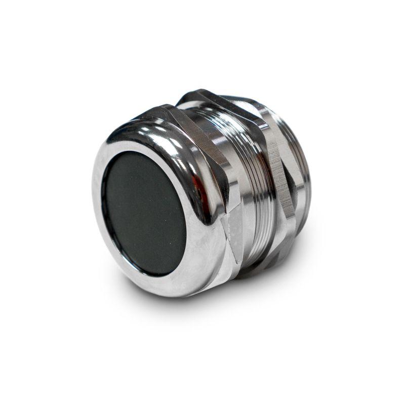 ввод кабельный вк-лр-м50-38-l15 ip66/ip67/ip68 гофроматик zeta34862 от BTSprom.by