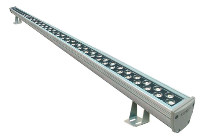 светильник светодиодный dsl 78-04-c-72 nlco 210054 от BTSprom.by