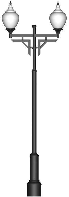 опора танс.14.033.000 (од-2-4.4-79 "си-си-2т"-лк) opora engineering oe-00970 от BTSprom.by