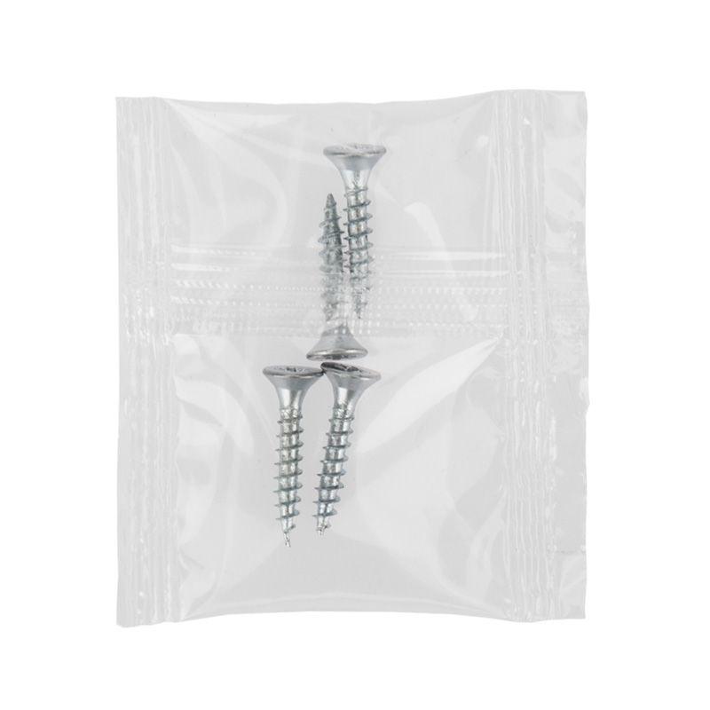  Коробка распаячная СП 120х92х45мм для полых стен Rexant 28-3045 фото в каталоге от BTSprom.by