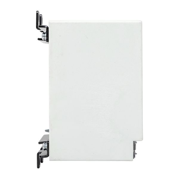  Привод моторный CD2 230B АС ВА-99М 100 EKF mccb99m-100-cd2-230ac фото в каталоге от BTSprom.by