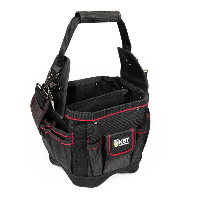 сумка открытого типа с-23 квт 81445 от BTSprom.by