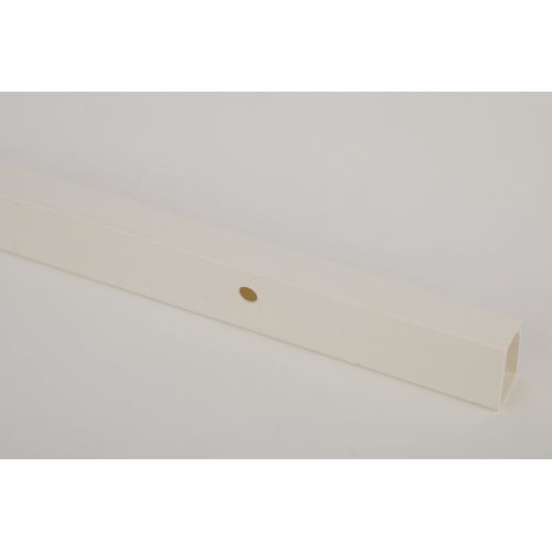  Кабель-канал 25х16 L2000 бел. KK-W-25-16-UniProf Эра Б0054624 фото в каталоге от BTSprom.by