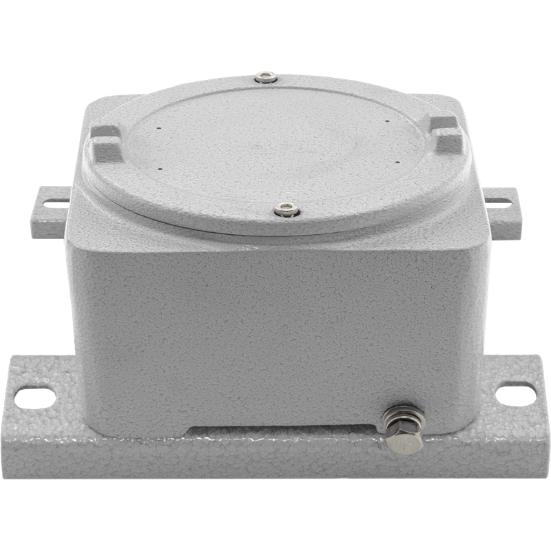 оболочка взрывозащищенная ltjb-iic-1 алюм. ст 2327005560 от BTSprom.by