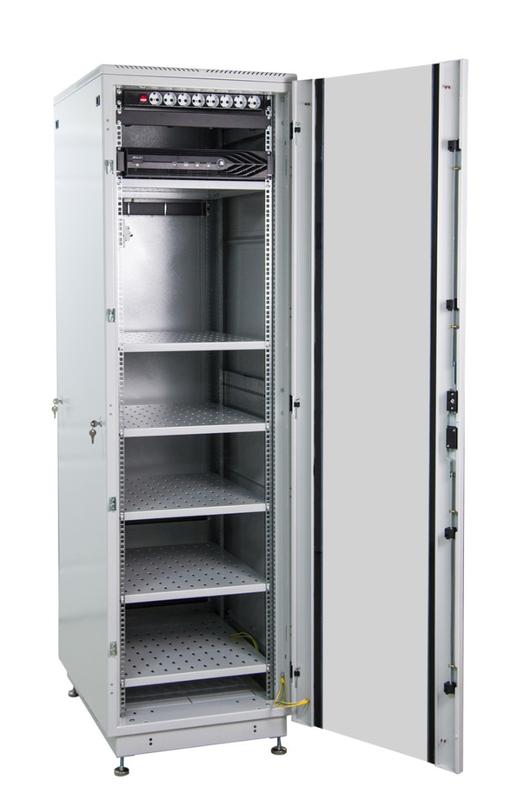 комплекс бесперебойного питания skat-ups 6000 snmp 5400вт on-line чистый синус бастион 478 от BTSprom.by